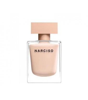 Narciso Poudrée Eau De Parfum tester 90 ml Woman