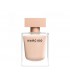 Narciso Poudrée Eau De Parfum tester 90 ml Woman