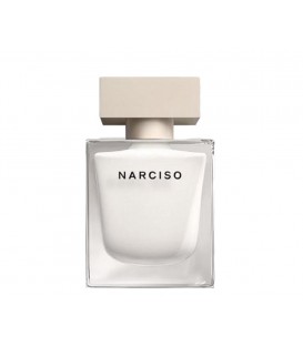 NARCİSO RODRİGUEZ NARCİSO EDP 90 ML KADIN TESTER PARFÜM Woman