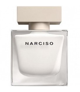 NARCİSO RODRİGUEZ NARCİSO EDP 90 ML KADIN TESTER PARFÜM Woman