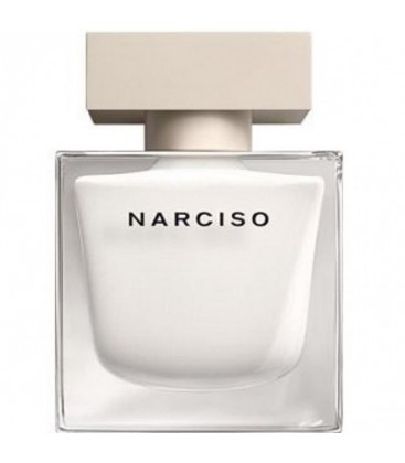 NARCİSO RODRİGUEZ NARCİSO EDP 90 ML KADIN TESTER PARFÜM Woman