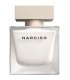 NARCİSO RODRİGUEZ NARCİSO EDP 90 ML KADIN TESTER PARFÜM Woman