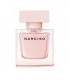 NARCISO CRISTAL 90 ML Edp Tester Woman