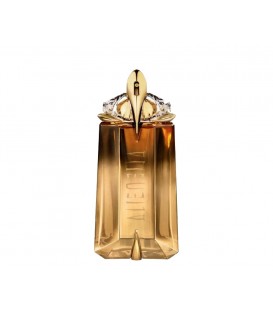 Mugler Alien Oud Majestueux Kadın Parfümü tester Woman
