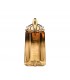Mugler Alien Oud Majestueux Kadın Parfümü tester Woman