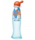 Moschino Cheap And Chic Love Love Edt 100ml Bayan Tester Parfüm Woman
