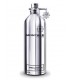 Montale Vanilla Extasy Edp 100ml Kadın Tester Parfüm Woman
