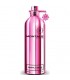 Montale Paris Crystal Flowers 100 ml Edp Kadın Tester Parfüm Woman