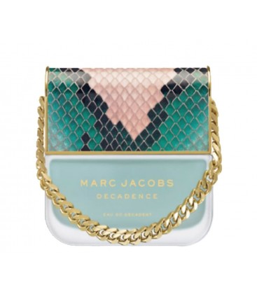 Marc Jacobs Eau So Decadent Edt 100 ml Kadın Tester Parfüm Woman
