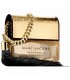 Marc Jacobs Decadance One Eight K Edition 100ml Edp Bayan Tester Parfüm Woman
