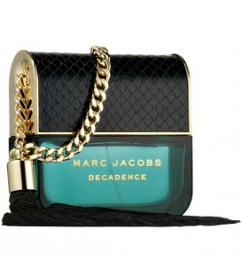 Marc Jacobs Decadance EDP 100ml Bayan Tester Parfüm Woman
