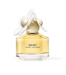 Marc Jacobs Daisy Edt 100ml Bayan Tester Parfüm Woman