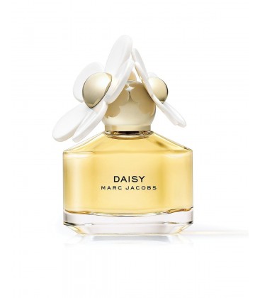 Marc Jacobs Daisy Edt 100ml Bayan Tester Parfüm Woman