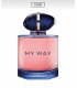 MY WAY EDP INTENSE 90ml tester Woman
