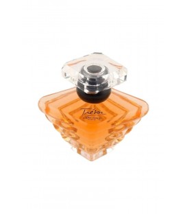 Lancome Tresor Edt 100ml Bayan Tester Parfüm Woman