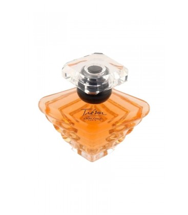 Lancome Tresor Edt 100ml Bayan Tester Parfüm Woman