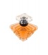 Lancome Tresor Edt 100ml Bayan Tester Parfüm Woman