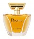 Lancome Poeme Edp 100ml Bayan Tester Parfüm Woman