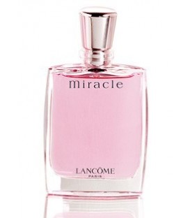 Lancome Miracle Edp 100 Ml Bayan Tester Parfüm Woman