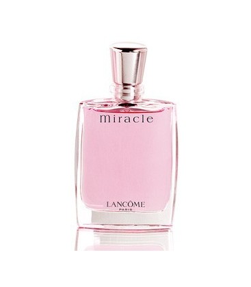 Lancome Miracle Edp 100 Ml Bayan Tester Parfüm Woman