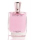 Lancome Miracle Edp 100 Ml Bayan Tester Parfüm Woman
