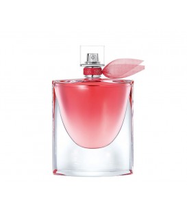 Lancome La Vie Est Belle Intensément 75 ML Tester Parfüm Woman