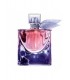 Lancome La Vie Est Belle Intense EDP 75 ML Bayan Tester Parfüm Woman