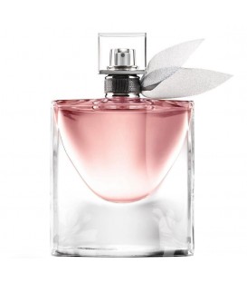 Lancome La Vie Est Belle Edp 75ml Bayan Tester Parfüm Woman