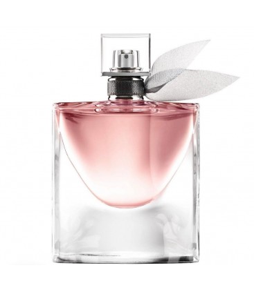 Lancome La Vie Est Belle Edp 75ml Bayan Tester Parfüm Woman