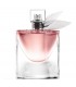 Lancome La Vie Est Belle Edp 75ml Bayan Tester Parfüm Woman