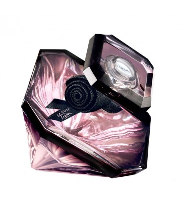 Lancome La Nuit Tresor Bayan Edp 75 ML TESTER Woman