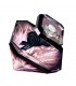Lancome La Nuit Tresor Bayan Edp 75 ML TESTER Woman