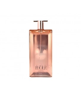 Lancome Idole L'Intense EDP 75 ml Kadın Parfüm tester Woman