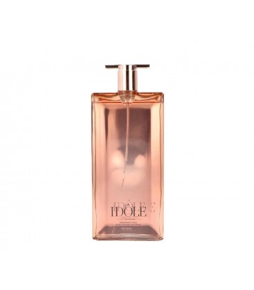 Lancome Idole L'Intense EDP 75 ml Kadın Parfüm tester Woman