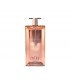 Lancome Idole L'Intense EDP 75 ml Kadın Parfüm tester Woman
