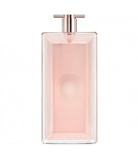 Lancome IDOLE EDP 75ML Bayan Tester Parfümü Woman