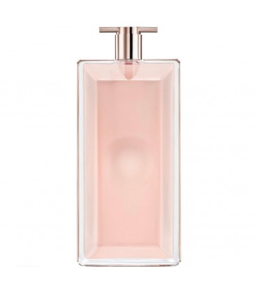 Lancome IDOLE EDP 75ML Bayan Tester Parfümü Woman