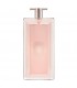 Lancome IDOLE EDP 75ML Bayan Tester Parfümü Woman