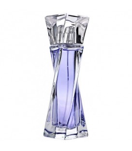 Lancome Hypnose Edp 75ml Bayan Tester Parfüm Woman