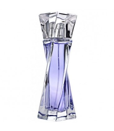 Lancome Hypnose Edp 75ml Bayan Tester Parfüm Woman