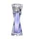 Lancome Hypnose Edp 75ml Bayan Tester Parfüm Woman