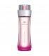 Lacoste Touch Of Pink Edt 90ml Bayan Tester Parfüm Woman