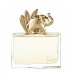Kenzo Jungle Edp 100 Ml Bayan Tester Parfüm Woman