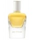 Jour D Hermes Edp 85ml Bayan Tester Parfüm Woman