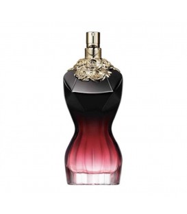 Jean Poul La Belle Le Parfum Edp 100 ML Tester Bayan Woman