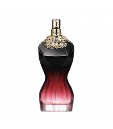 Jean Poul La Belle Le Parfum Edp 100 ML Tester Bayan Woman