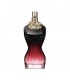 Jean Poul La Belle Le Parfum Edp 100 ML Tester Bayan Woman