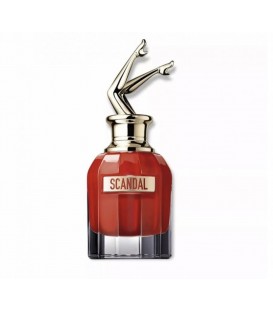 Jean Paul Gaultier Scandal Le Parfum 100 ML Tester Woman