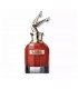 Jean Paul Gaultier Scandal Le Parfum 100 ML Tester Woman