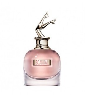 Jean Paul Gaultier Scandal Edp 80Ml Bayan Tester Parfüm Woman